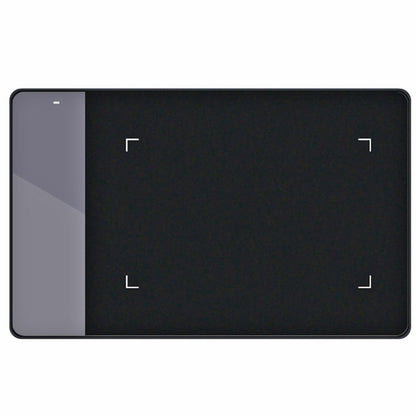 HUION 420 Tablette numérique portable intelligente 4.0 x 2.23 pouces 4000LPI avec stylet pour signature
