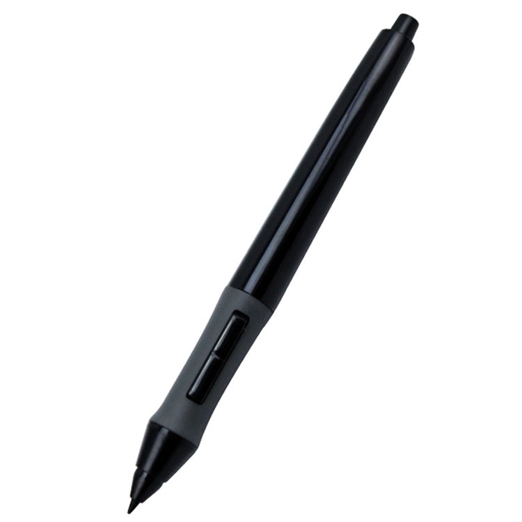 HUION 420 Tablette numérique portable intelligente 4.0 x 2.23 pouces 4000LPI avec stylet pour signature
