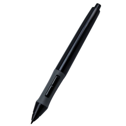 HUION 420 Tablette numérique portable intelligente 4.0 x 2.23 pouces 4000LPI avec stylet pour signature