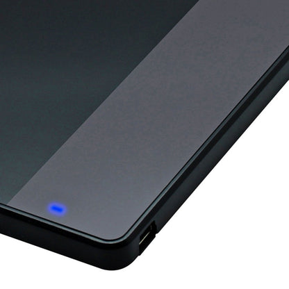 HUION 420 Tablette numérique portable intelligente 4.0 x 2.23 pouces 4000LPI avec stylet pour signature