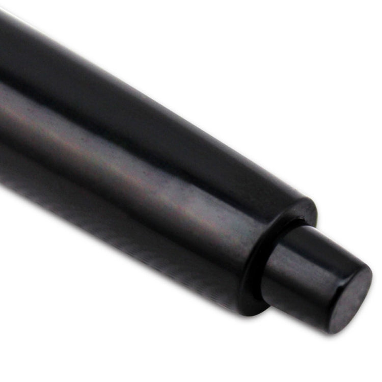 Stylet de remplacement sans fil professionnel Huion PEN-68 pour tablette graphique Huion 420 / H420 / K56 / H58L / 680S (Noir)