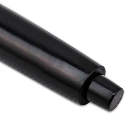 Stylet de remplacement sans fil professionnel Huion PEN-68 pour tablette graphique Huion 420 / H420 / K56 / H58L / 680S (Noir)