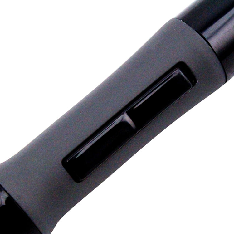 Stylet de remplacement sans fil professionnel Huion PEN-68 pour tablette graphique Huion 420 / H420 / K56 / H58L / 680S (Noir)
