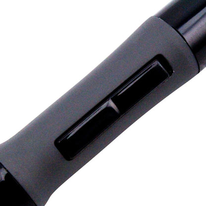 Stylet de remplacement sans fil professionnel Huion PEN-68 pour tablette graphique Huion 420 / H420 / K56 / H58L / 680S (Noir)