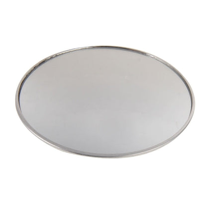 3R-033 Car Blind Spot Rear View Wide Angle Mirror, Diameter: 9.5cm