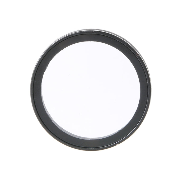 UV Filter / Lens Filter for DJI Phantom 3P / P3A / P3S / P3SE / P3 4K / P4