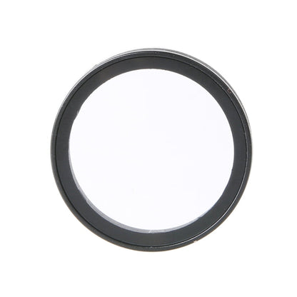 UV Filter / Lens Filter for DJI Phantom 3P / P3A / P3S / P3SE / P3 4K / P4