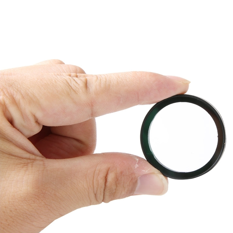 UV Filter / Lens Filter for DJI Phantom 3P / P3A / P3S / P3SE / P3 4K / P4