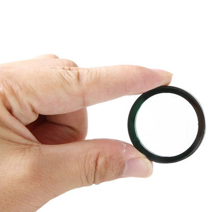 UV Filter / Lens Filter for DJI Phantom 3P / P3A / P3S / P3SE / P3 4K / P4