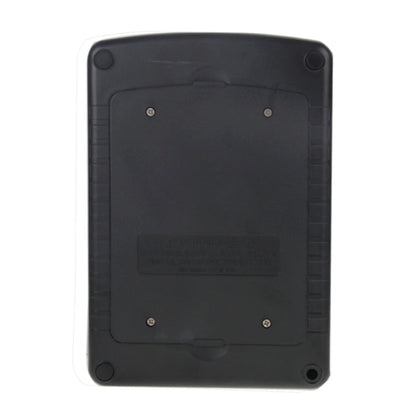 BENETECH GM3123 High Voltage Insulation Tester