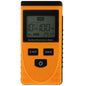 BENETECH GM3110 Testeur de Résistance de Surface