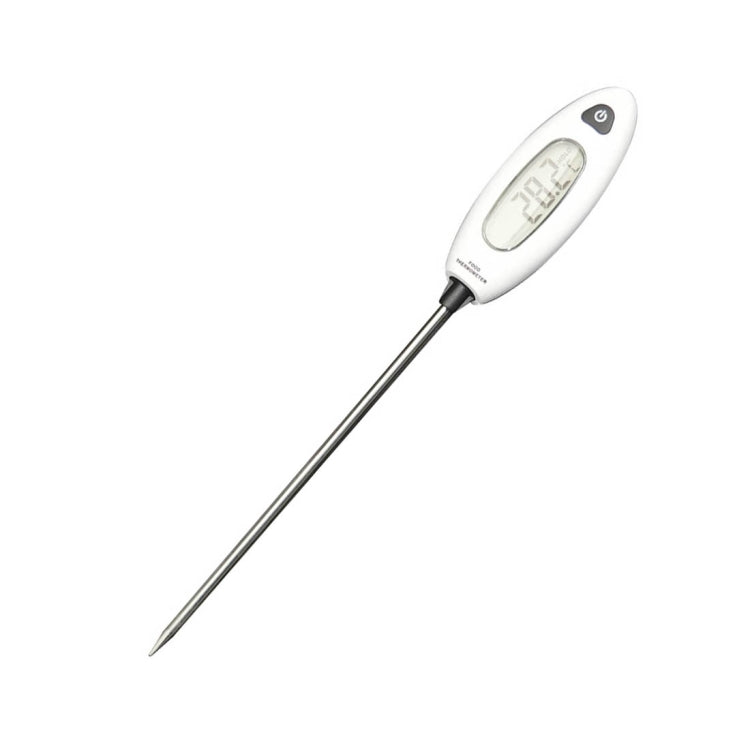 Thermomètre alimentaire à écran LCD BENETECH GM1311
