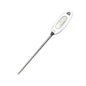 Thermomètre alimentaire à écran LCD BENETECH GM1311