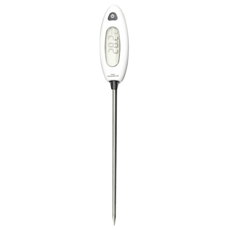 Thermomètre alimentaire à écran LCD BENETECH GM1311