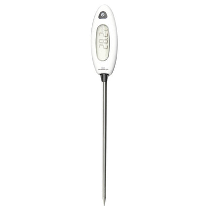Thermomètre alimentaire à écran LCD BENETECH GM1311
