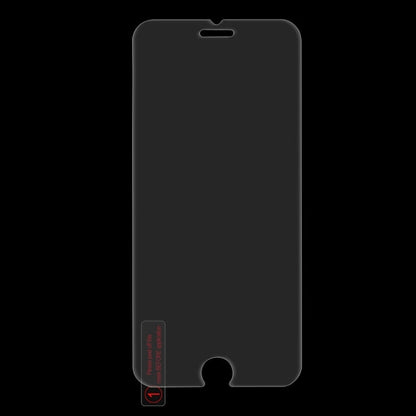 ENKAY 0.26mm 9H Surface Hardness 2.5D Explosion-proof Tempered Glass Film for iPhone 6S