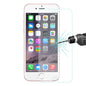 ENKAY 0.26mm 9H Surface Hardness 2.5D Explosion-proof Tempered Glass Film for iPhone 6S Plus