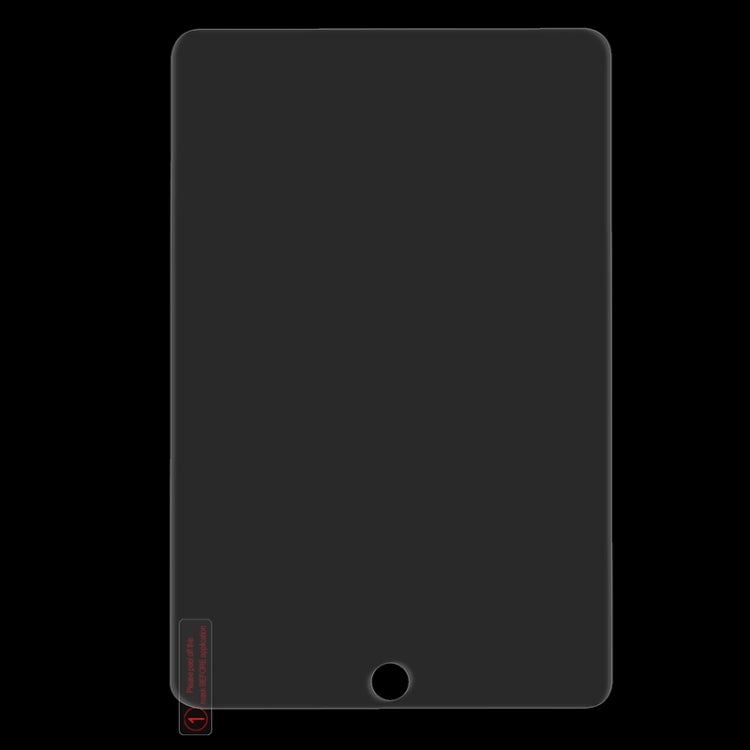 Film en verre trempé ENKAY Hat-Prince de 0,33 mm, dureté de surface 9H, anti-explosion, 2.5D pour iPad mini 3 / 2 / 1