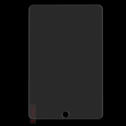 Film en verre trempé ENKAY Hat-Prince de 0,33 mm, dureté de surface 9H, anti-explosion, 2.5D pour iPad mini 3 / 2 / 1