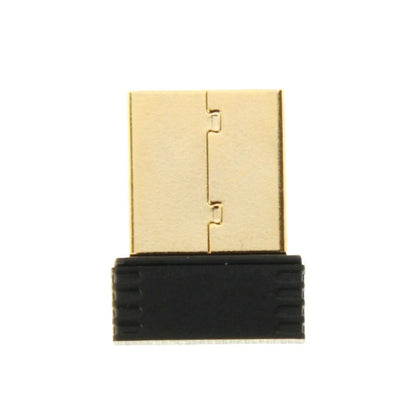 EDUP EP-8553 MTK7601 Chipset 150Mbps WiFi USB Network 802.11n/g/b LAN Adapter