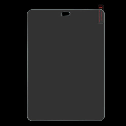 ENKAY Hat-Prince 0.33mm 9H Surface Hardness 2.5D  Explosion-proof Tempered Glass Film for Galaxy Tab S2 9.7 / T815