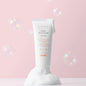 S.NATURE Aqua Rice Foam Cleanser 80ml