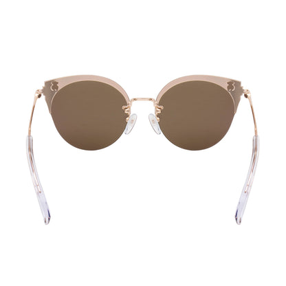 Ladies' Sunglasses Tous STOA09-56300G ø 56 mm