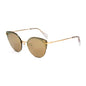 Ladies' Sunglasses Tous STOA09-56300G ø 56 mm