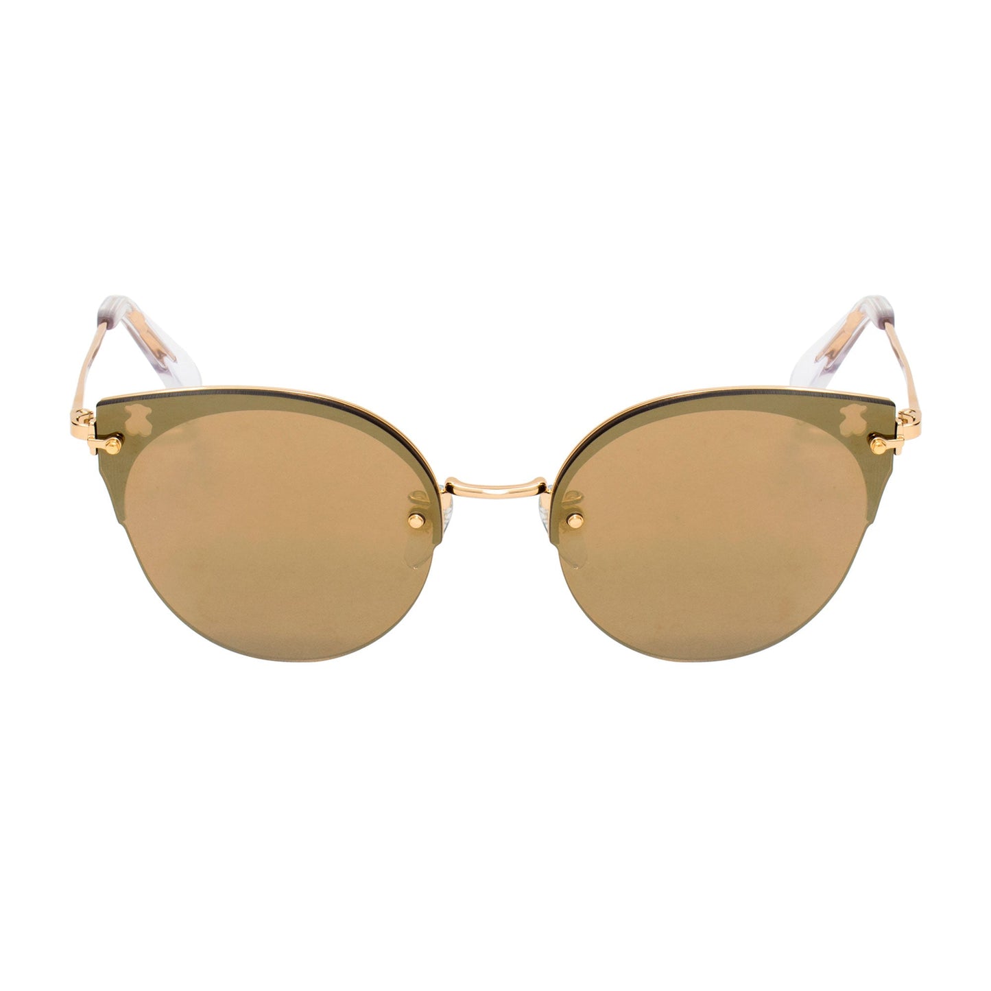 Ladies' Sunglasses Tous STOA09-56300G ø 56 mm