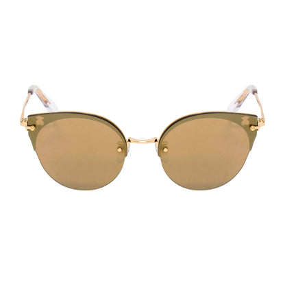 Ladies' Sunglasses Tous STOA09-56300G ø 56 mm
