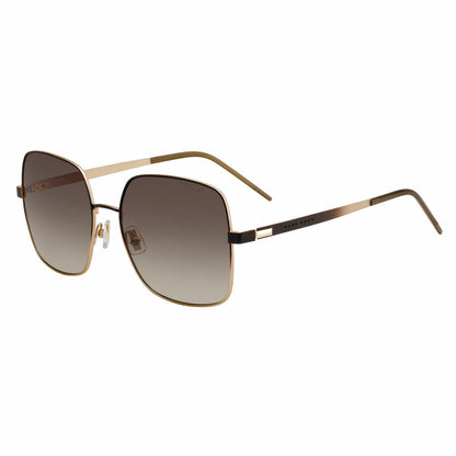 Ladies' Sunglasses Hugo Boss 1160/S