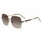 Ladies' Sunglasses Hugo Boss 1160/S