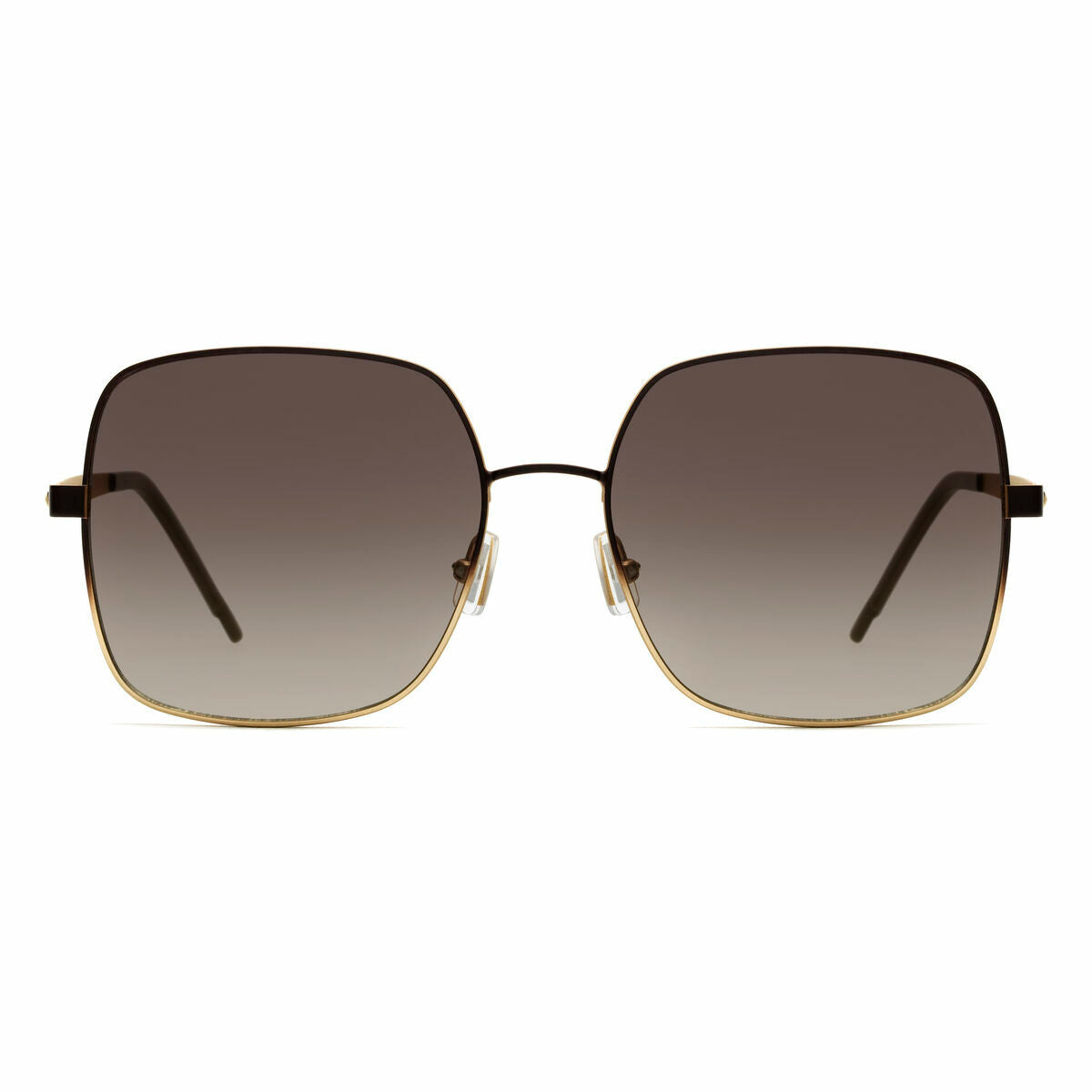 Ladies' Sunglasses Hugo Boss 1160/S