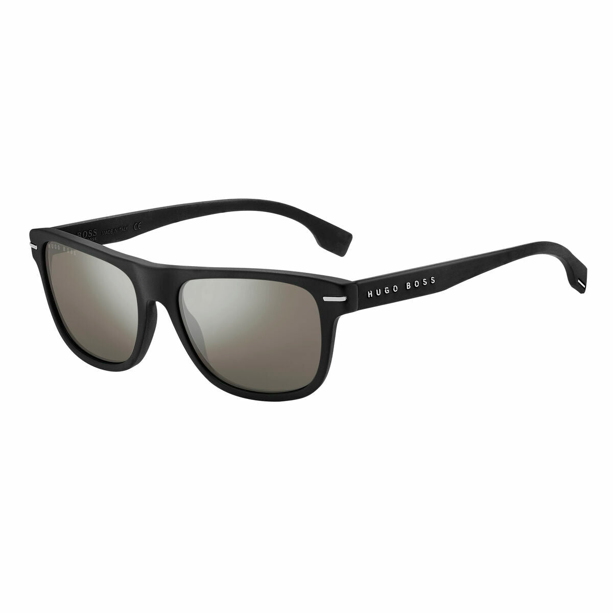 Men's Sunglasses Hugo Boss 1322/S