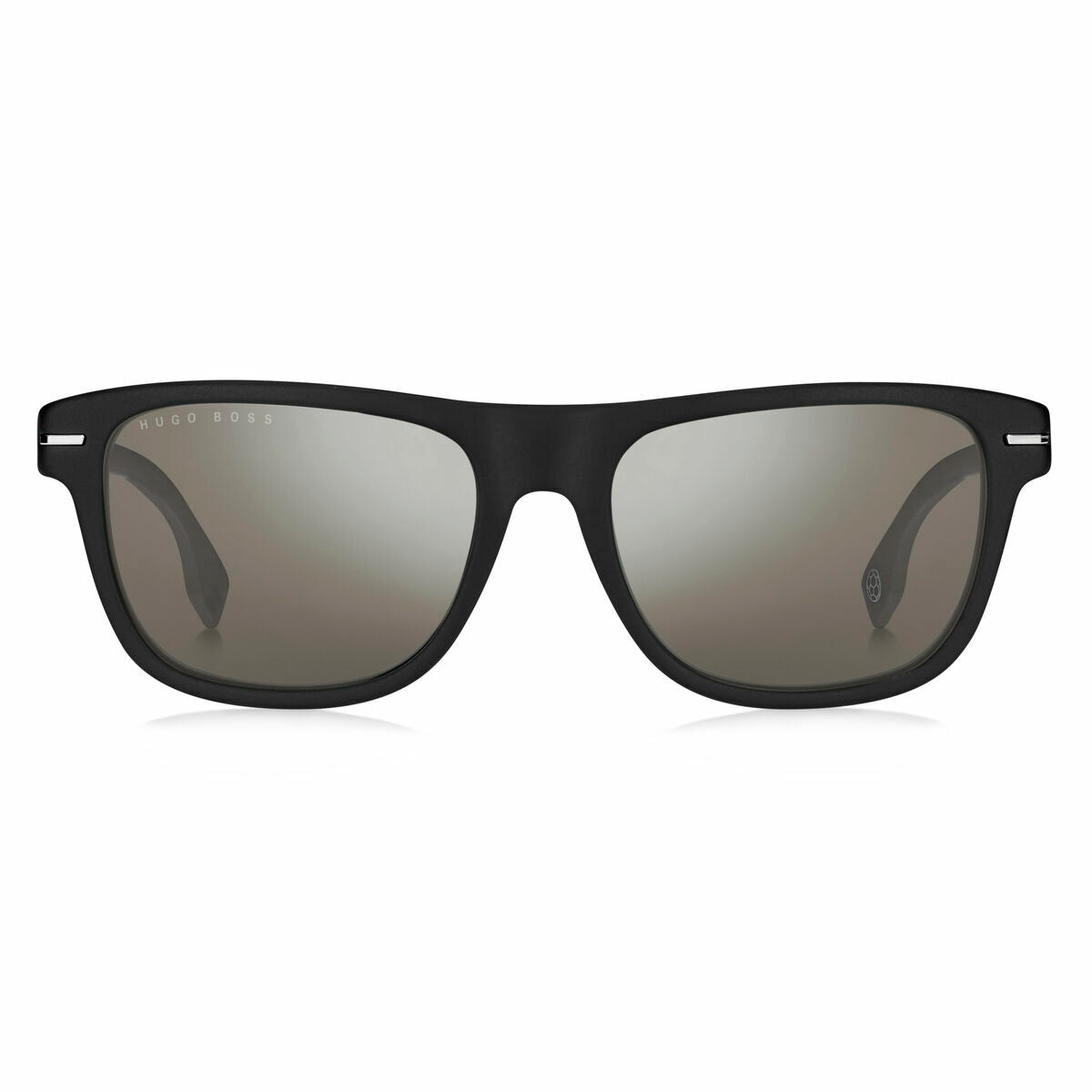 Men's Sunglasses Hugo Boss 1322/S