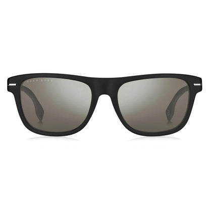 Men's Sunglasses Hugo Boss 1322/S