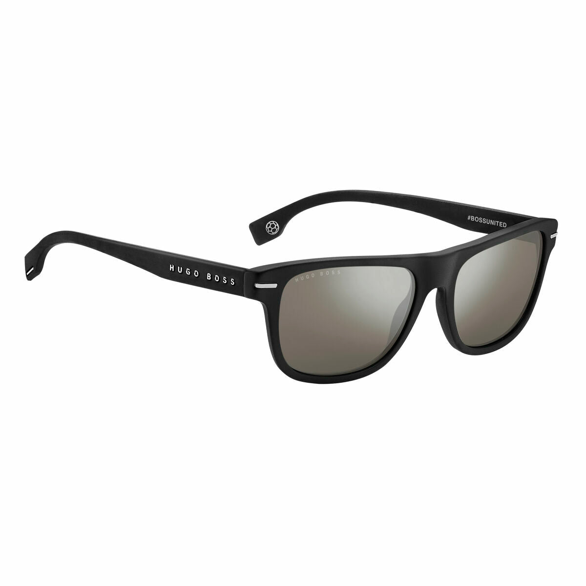 Men's Sunglasses Hugo Boss 1322/S