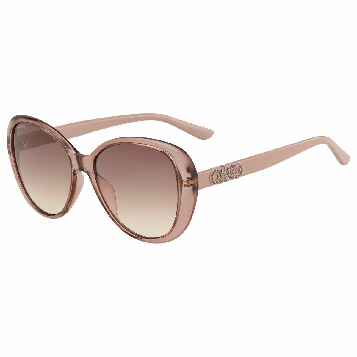Ladies' Sunglasses Jimmy Choo AMIRA/G/S