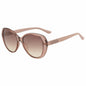 Ladies' Sunglasses Jimmy Choo AMIRA/G/S