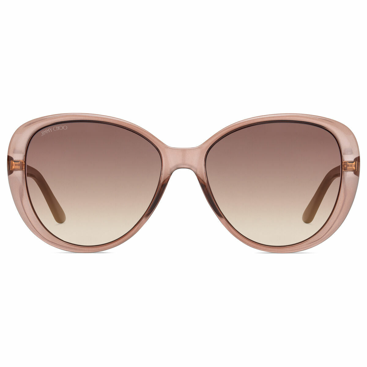 Ladies' Sunglasses Jimmy Choo AMIRA/G/S