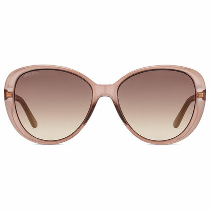 Ladies' Sunglasses Jimmy Choo AMIRA/G/S
