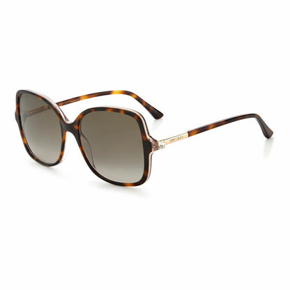 Ladies' Sunglasses Jimmy Choo JUDY/S