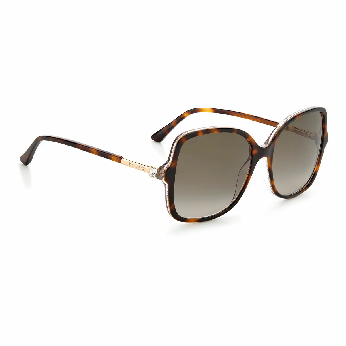 Ladies' Sunglasses Jimmy Choo JUDY/S