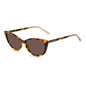 Ladies' Sunglasses Jimmy Choo NADIA/S