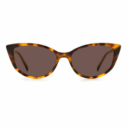 Ladies' Sunglasses Jimmy Choo NADIA/S
