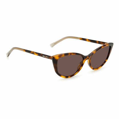 Ladies' Sunglasses Jimmy Choo NADIA/S