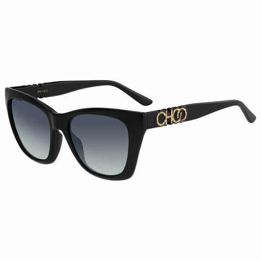 Ladies' Sunglasses Jimmy Choo RIKKI/G/S