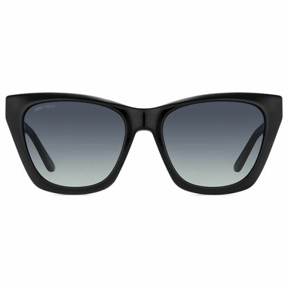 Ladies' Sunglasses Jimmy Choo RIKKI/G/S