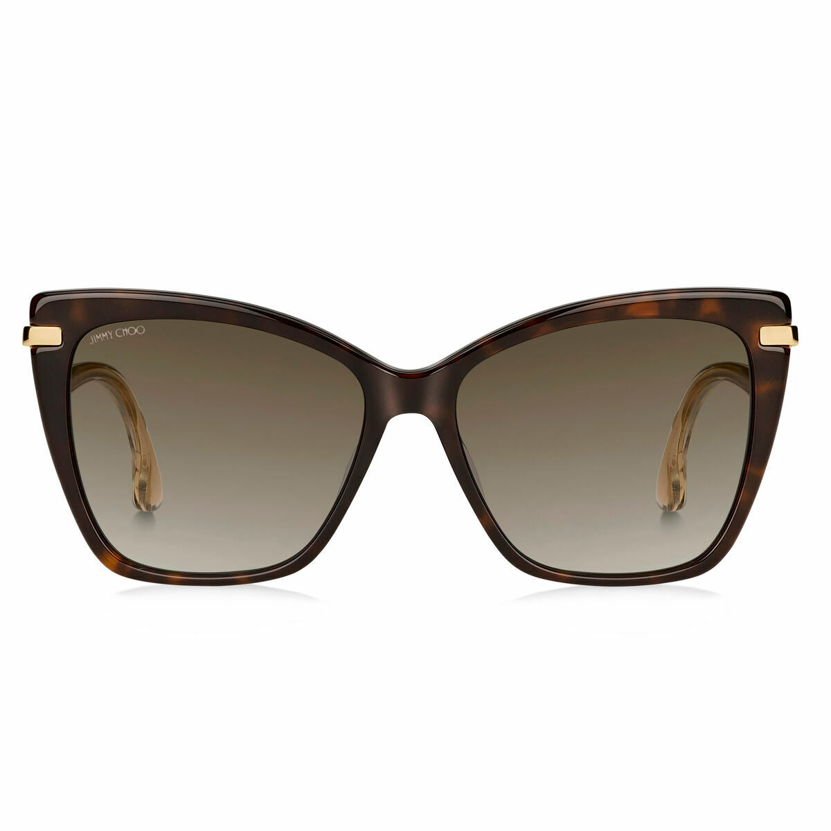 Ladies' Sunglasses Jimmy Choo SELBYGS