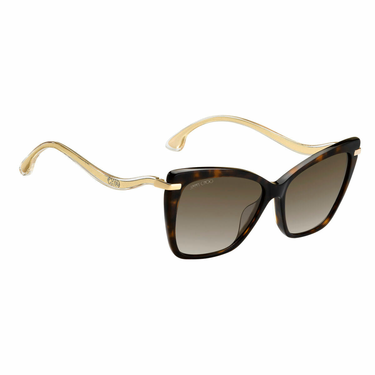 Ladies' Sunglasses Jimmy Choo SELBYGS